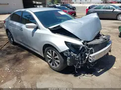 1N4AL3AP7HC217263 2017 NISSAN ALTIMA