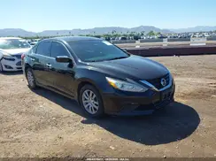 1N4AL3AP7HC217683 2017 NISSAN ALTIMA