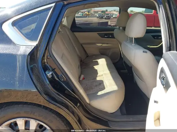 1N4AL3AP7HC217683 2017 NISSAN ALTIMA - Image 8