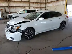 1N4AL3AP7HC218073 2017 NISSAN ALTIMA