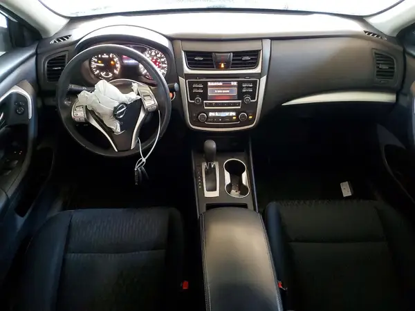 1N4AL3AP7HC218073 2017 NISSAN ALTIMA - Image 8