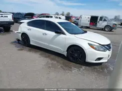 1N4AL3AP7HC218218 2017 NISSAN ALTIMA