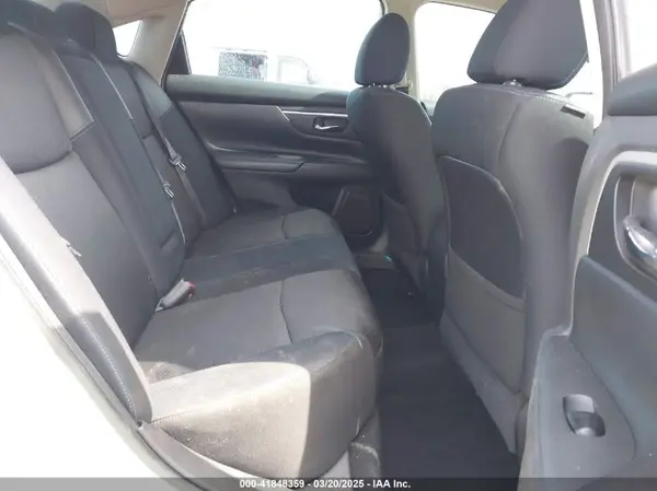 1N4AL3AP7HC218218 2017 NISSAN ALTIMA - Image 8