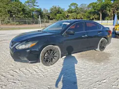 1N4AL3AP7HC218428 2017 NISSAN ALTIMA