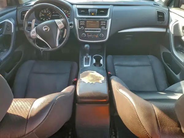 1N4AL3AP7HC218428 2017 NISSAN ALTIMA - Image 8