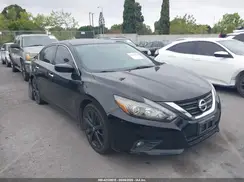 1N4AL3AP7HC218462 2017 NISSAN ALTIMA