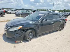 1N4AL3AP7HC218493 2017 NISSAN ALTIMA