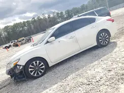 1N4AL3AP7HC219000 2017 NISSAN ALTIMA
