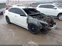 1N4AL3AP7HC219160 2017 NISSAN ALTIMA
