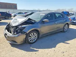 1N4AL3AP7HC219730 2017 NISSAN ALTIMA