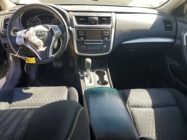 1N4AL3AP7HC219730 2017 NISSAN ALTIMA - Image 8