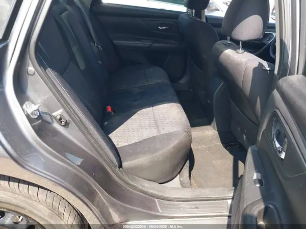 1N4AL3AP7HC220535 2017 NISSAN ALTIMA - Image 8