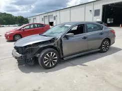 1N4AL3AP7HC220695 2017 NISSAN ALTIMA