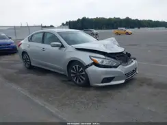 1N4AL3AP7HC220762 2017 NISSAN ALTIMA