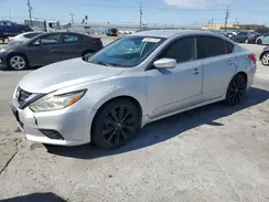 1N4AL3AP7HC220809 2017 NISSAN ALTIMA