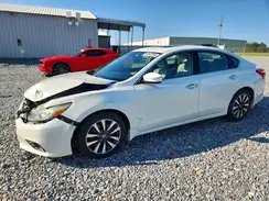 1N4AL3AP7HC221006 2017 NISSAN ALTIMA
