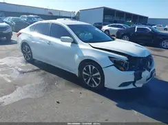 1N4AL3AP7HC221054 2017 NISSAN ALTIMA