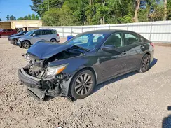1N4AL3AP7HC221295 2017 NISSAN ALTIMA