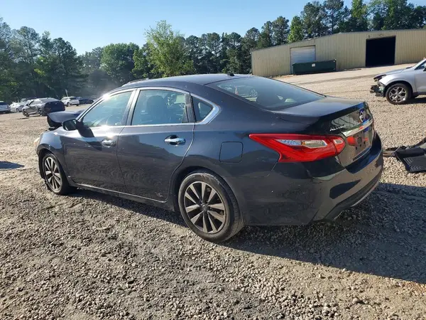 1N4AL3AP7HC221295 2017 NISSAN ALTIMA - Image 2