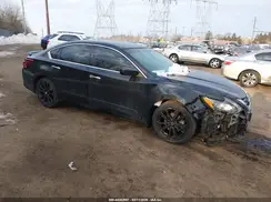 1N4AL3AP7HC221314 2017 NISSAN ALTIMA