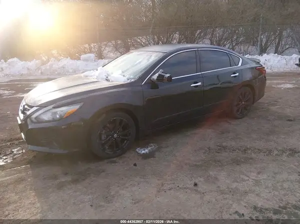 1N4AL3AP7HC221314 2017 NISSAN ALTIMA - Image 2