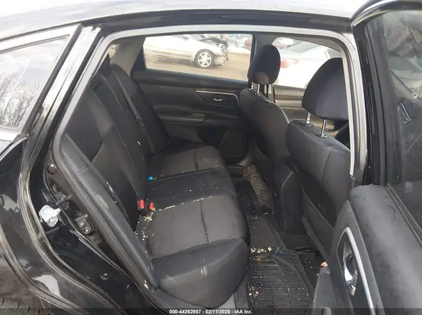 1N4AL3AP7HC221314 2017 NISSAN ALTIMA - Image 8