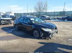 1N4AL3AP7HC221958 2017 NISSAN ALTIMA