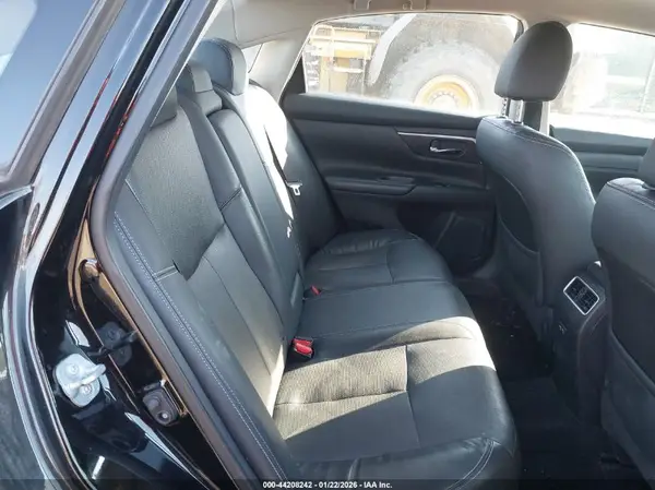 1N4AL3AP7HC221958 2017 NISSAN ALTIMA - Image 8