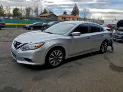 1N4AL3AP7HC222284 2017 NISSAN ALTIMA