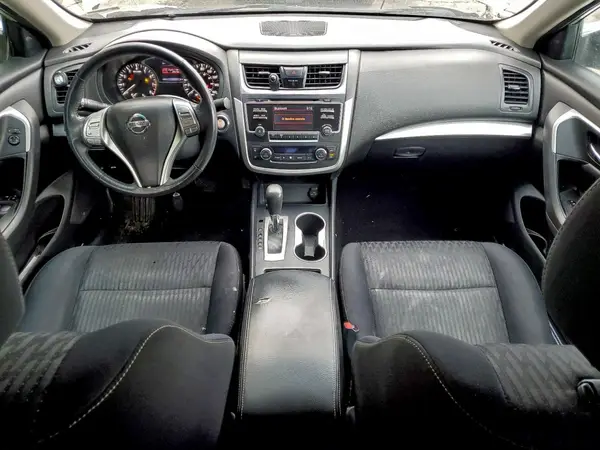 1N4AL3AP7HC222284 2017 NISSAN ALTIMA - Image 8