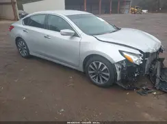 1N4AL3AP7HC222303 2017 NISSAN ALTIMA