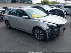 1N4AL3AP7HC222317 2017 NISSAN ALTIMA