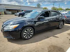 1N4AL3AP7HC222835 2017 NISSAN ALTIMA