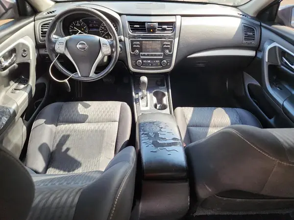 1N4AL3AP7HC222835 2017 NISSAN ALTIMA - Image 8
