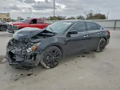 1N4AL3AP7HC222849 2017 NISSAN ALTIMA