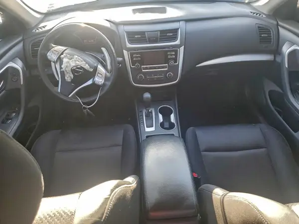 1N4AL3AP7HC222849 2017 NISSAN ALTIMA - Image 8
