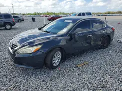 1N4AL3AP7HC223449 2017 NISSAN ALTIMA