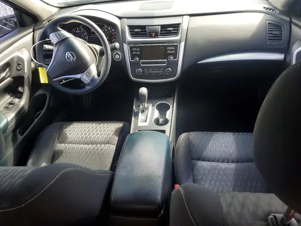 1N4AL3AP7HC223449 2017 NISSAN ALTIMA - Image 8