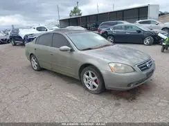 1N4AL3AP7HC223483 2017 NISSAN ALTIMA