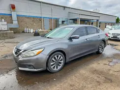 1N4AL3AP7HC223886 2017 NISSAN ALTIMA