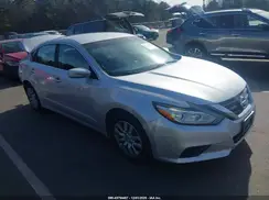 1N4AL3AP7HC224052 2017 NISSAN ALTIMA
