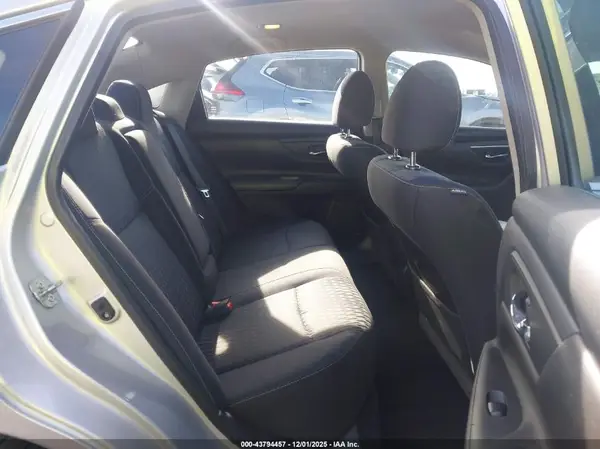 1N4AL3AP7HC224052 2017 NISSAN ALTIMA - Image 8