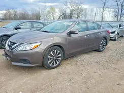 1N4AL3AP7HC224391 2017 NISSAN ALTIMA