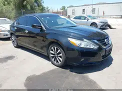1N4AL3AP7HC224570 2017 NISSAN ALTIMA