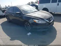 1N4AL3AP7HC224620 2017 NISSAN ALTIMA