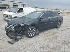 1N4AL3AP7HC224651 2017 NISSAN ALTIMA