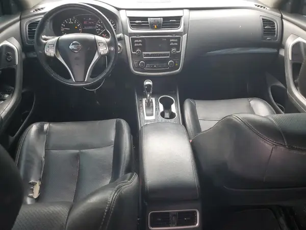 1N4AL3AP7HC224651 2017 NISSAN ALTIMA - Image 8