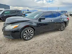 1N4AL3AP7HC224780 2017 NISSAN ALTIMA
