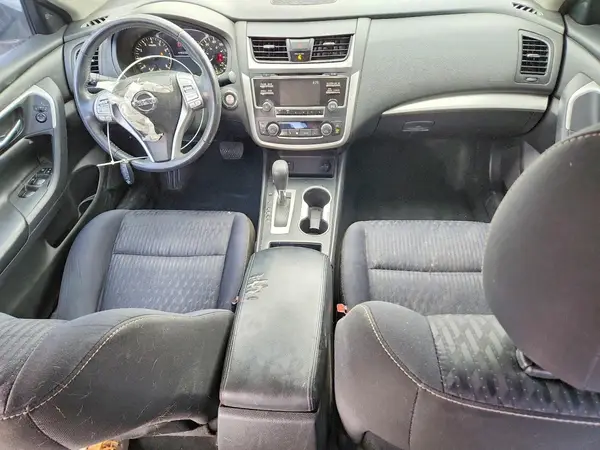 1N4AL3AP7HC224780 2017 NISSAN ALTIMA - Image 8