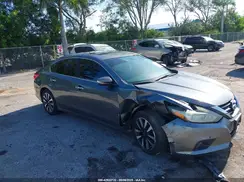 1N4AL3AP7HC224844 2017 NISSAN ALTIMA